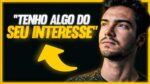 A fórmula CERTA para chegar em PESSOAS DE SUCESSO | obs: não é “tenho algo do seu interesse”