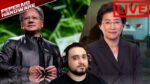 AMD e NVIDIA lançando novidades (RTX 3060, RX 6700)? Vem acompanhar #CES2021 (Part.@EduFerrari Tech)