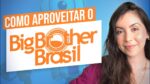 ANÁLISE BBB21 E O EMPREENDEDOR ESPERTO | 2000% MAIS BUSCAS PELO SEU ECOMMERCE