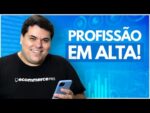 Analista de Ecommerce: A Profissão em Alta no Mercado