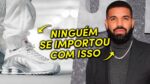 As TENDÊNCIAS IGNORADAS em 2020 na MODA MASCULINA (será que bombam de vez em 2021?)
