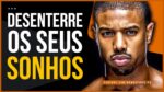 ASSIM VOCÊ TERÁ UMA MENTE BLINDADA (MOTIVAÇÃO)