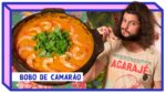 BOBÓ DE CAMARÃO    | Temporada de Verão | Mohamad Hindi