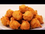 BOLINHO DA VOVÓ RECEITA PARA CONQUISTAR TODO MUNDO