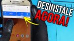 Celular Travando, Bugando ou Esquentando Como Resolver! (Causas e Soluções)