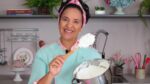 CHANTININHO MOLE NUNCA MAIS!!! CHEF LÉO OLIVEIRA