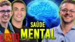 COMO CUIDAR DA SAÚDE MENTAL NA PANDEMIA DE COVID?
