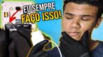 Como Descobrir o Defeito do Celular 3x Mais Rápido (Todo Técnico Devia Fazer)
