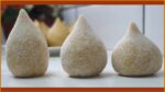 Como Fechar Coxinha em 3 Formatos Diferentes – Dicas e Passo a Passo