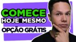 Como Montar Uma Loja Virtual (Opção Fácil & Gratuita)