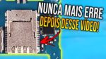 Como Trocar Slot de Chip de Qualquer Celular Passo a Passo (Dicas e Cuidados Importantes)