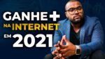 COMO VENDER MAIS PELA INTERNET EM 2021 | Parte 1
