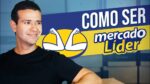 COMO VENDER NO MERCADO LIVRE E SE TORNAR MERCADO LÍDER [Desafio Lançado!]