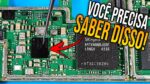 Conhecendo Componentes da Placa (Vídeo Ultra Detalhado)