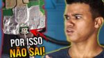 Conserto de Celular: Conector Não Solta Mesmo Aquecendo Muito? Falta Isso! (Renan Responde #4)