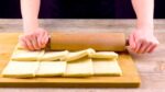 Crocantes e suculentos: essas 6 receitas vão fazer você rolar de felicidade
