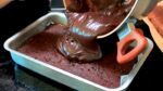 É ASSIM QUE OS PROFISSIONAIS FAZEM BOLO DE COCOLATE PARA VENDER