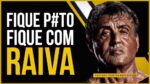 ESSA MENTALIDADE VAI DESTRUIR SUA TIMIDEZ (MOTIVAÇÃO)