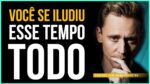 ESSE ERRO IDI0TA TE FAZ FICAR MAIS BURR0 (MOTIVACIONAL)