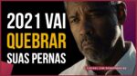 ESSE VENENO ESTÁ DESGRAÇAND0 SUA VIDA (MOTIVAÇÃO)