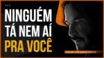 ESSE VÍDEO VAI TE DAR UMA CONFIANÇA MONSTRA (MOTIVAÇÃO)
