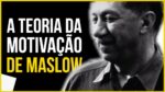 EU QUERIA SABER DISSO ANTES DOS 18 (MOTIVAÇÃO)