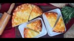 Ganhe Dinheiro Fazendo Este Delicioso Pastelão