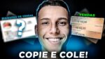HOTMART RÁPIDA: COMO VENDER RAPIDO COMO AFILIADO EM 2021
