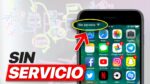 iPhone SEM ATENDIMENTO   [APRENDE COMO DIAGNOSTICARLO!!  ] SOLUÇÃO
| (Espanhol)