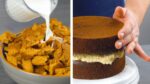 Mergulhe o biscoito de gengibre no leite! Como reaproveitar as sobras de doces do Natal