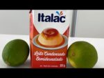 O MELHOR RECHEIO E COBERTURA DO MUNDO SÓ USA ISSO!! – ÍNCRÍVEL