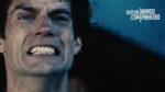 O PODER INTERIOR MOTIVAÇÃO NANDO PINHEIRO ( FRASES DE MOTIVAÇÃO DO FILME SUPERMAN )