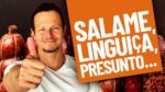 Os MELHORES EMBUTIDOS Para Comer Sem Culpa | Salames, Salsichas, Presuntos, etc.