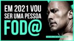 PAGUE O PREÇO PARA SE TORNAR UMA PESSOA FOD@ (MOTIVAÇÃO)
