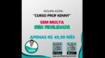 PARA QUEM SEMPRE QUIS SABER COMO FUNCIONA O NOSSO APP