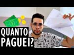 PERGUNTAS SOBRE A CIRURGIA #2 – DIFICULDADES, DRENO E QUANTO PAGUEI? | Menino Prendado