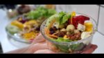 Poke | Fácil, Saudável e Prático