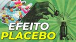POR QUE O PLACEBO FUNCIONA?