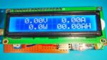 PROJETO ARDUINO WATMETER – PROJETO WATMETER PARA PAINEL SOLAR
