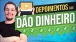 PROVA SOCIAL: 7 ESTRATÉGIAS EFICAZES PARA CONSEGUIR BONS DEPOIMENTOS PARA SEU ECOMMERCE