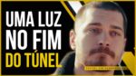 QUANDO VOCÊ SENTE QUE NÃO HÁ MAIS NADA (VIDEO MOTIVACIONAL)