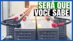 Quantas BATERIAS de Caminhão um INVERSOR OFFGRID de 3000W Suporta? Existe Limite Máximo de AMPERES?