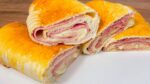 RECEITA PERFEITA PARA O LANCHE | PÃO CASEIRO COM MASSA FOFINHA E ECONÔMICA | Gabriel Freitas