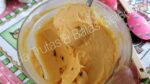 RECHEIO TRUFADO DE CHOCOLATE BRANCO COM MARACUJÁ RECEITA QUE VAI SER A NÚMERO 1 NA PÁSCOA