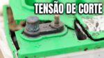 SE VOCÊ NÃO FIZER ISSO, SUAS BATERIAS AUTOMOTIVAS VÃO MORRER LOGO