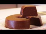 SEM FORNO E SEM LEITE CONDENSADO FEITO COM 3 INGREDIENTES RÁPIDO E FÁCIL