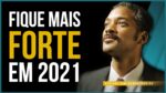 SÓ VÃO TE RESPEITAR DEPOIS QUE FIZER ISSO (MOTIVAÇÃO)