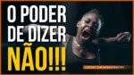TENHA CORAGEM DE NÃO AGRADAR OS OUTROS (Motivação Pesada)