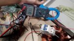 Toroíde alto rendimento p 5 teste de fogo 3 final