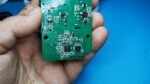 TRANSFORME SUA CALDEIRA PARA UM SMART COMBI – É POSSÍVEL CONECTAR TODOS OS SEUS DISPOSITIVOS ELÉTRICOS À INTERNET (Sonoff)